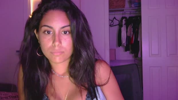 mimimoore0 Chaturbate Female 09-08-2025