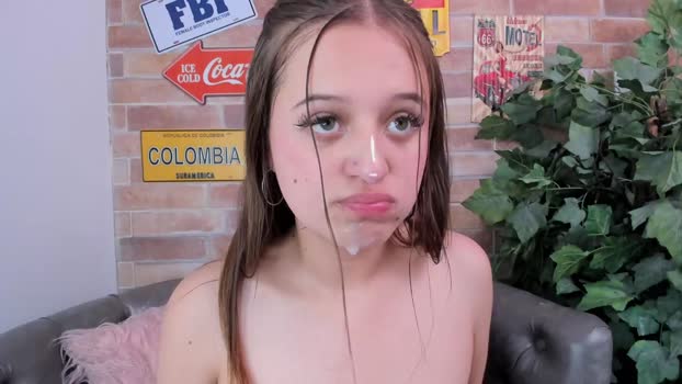 miss___salome