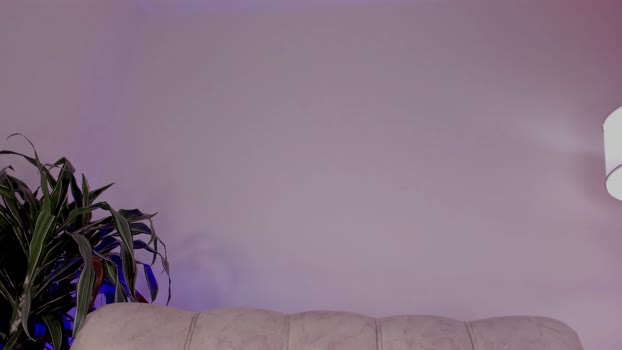 sara_gwen
