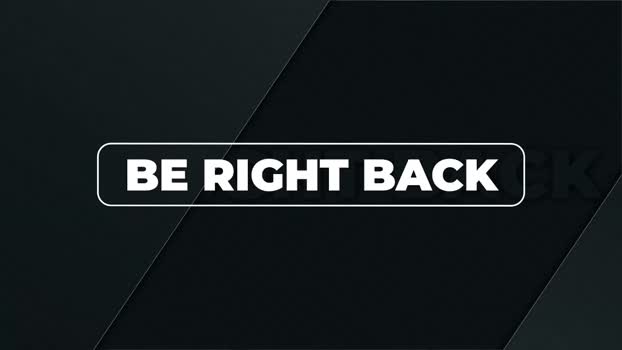 shayra_boobs1 Chaturbate Female 08-08-2025