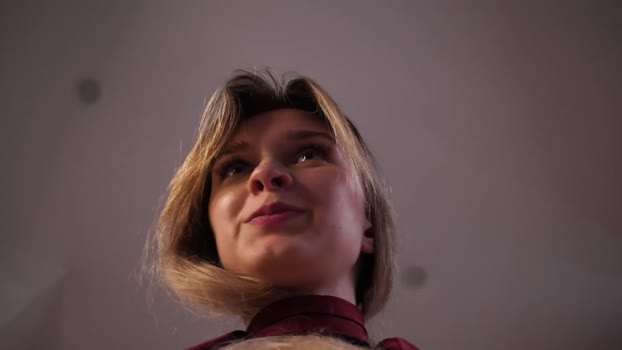 variety_moments Chaturbate Female 09-08-2025