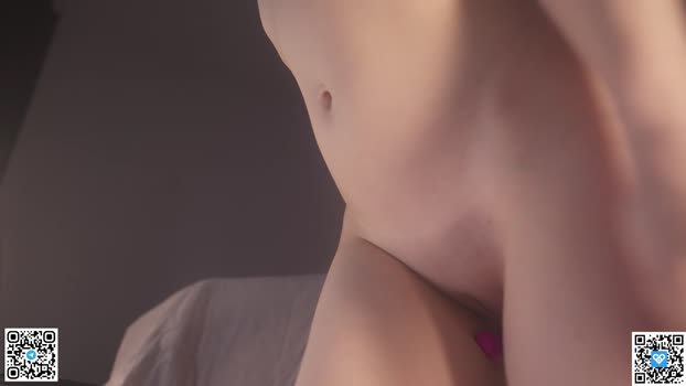 alice_kosmos Chaturbate Female 10-08-2025