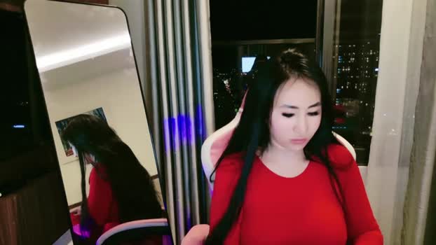 asianqueen777ohmi