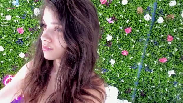 babyaylin Chaturbate Female 09-08-2025