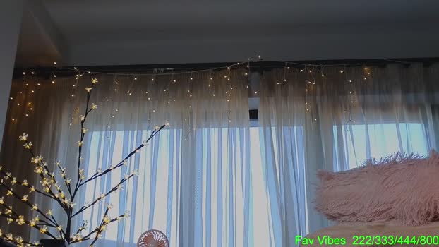 bomb_ass88 Chaturbate Female 09-08-2025