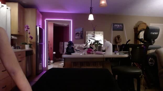 danikawhite69