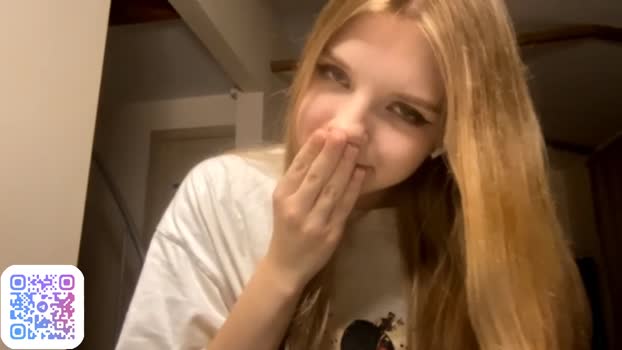 georgietiogangco Chaturbate Female 09-08-2025