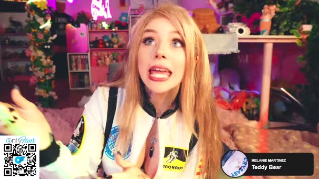 goldengoddessxxx Chaturbate Female 10-08-2025