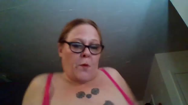 lisalauren422