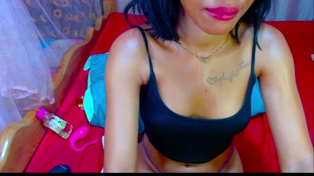 naughty253