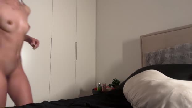 ava_delightt Chaturbate Female 11-08-2025