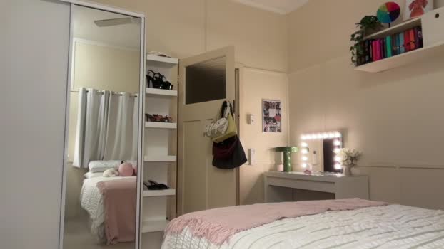 cuddlymoana Chaturbate Female 11-08-2025