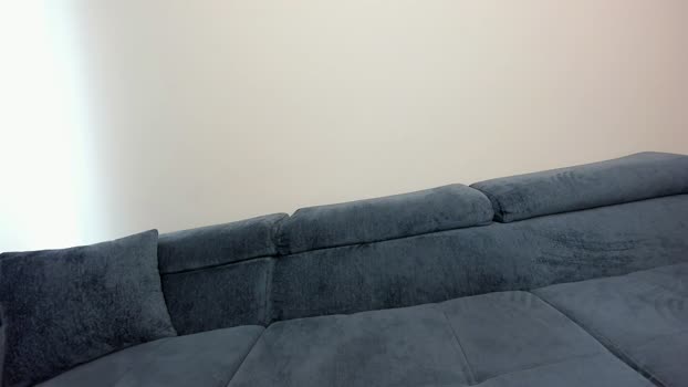 ehotlovea Chaturbate Female 11-08-2025