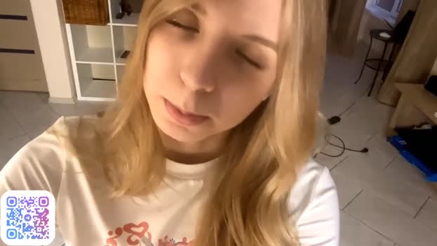 georgietiogangco Chaturbate Female 10-08-2025