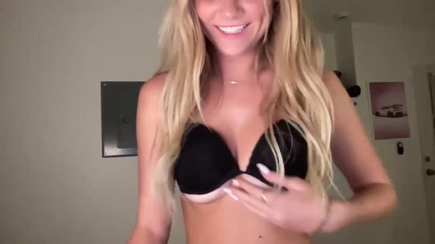 juliaxjackson Chaturbate Female 11-08-2025