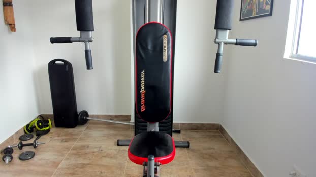 miller_fit_