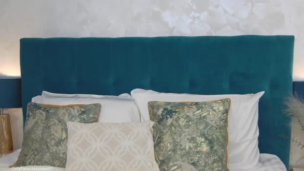 mmmaaa1234 Chaturbate Female 11-08-2025