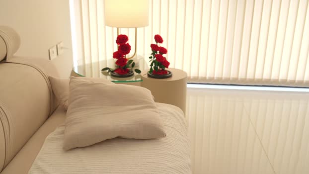 naughtysammx Chaturbate Female 10-08-2025