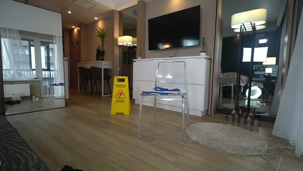 nica_rock Chaturbate Female 11-08-2025