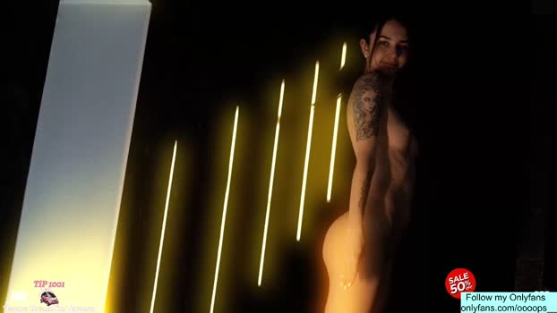 oooops__ Chaturbate Female 10-08-2025