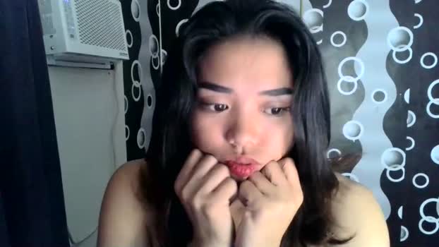 seductive_diana