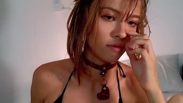 _demi_dee_ Chaturbate Female 12-08-2025