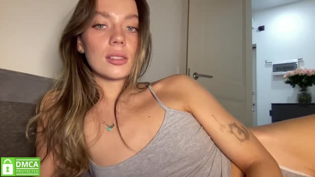 angel_from_sky Chaturbate Female 12-08-2025