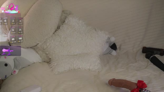 angelbengs Chaturbate Female 12-08-2025