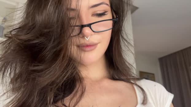 bmwm5f90 Chaturbate Female 11-08-2025