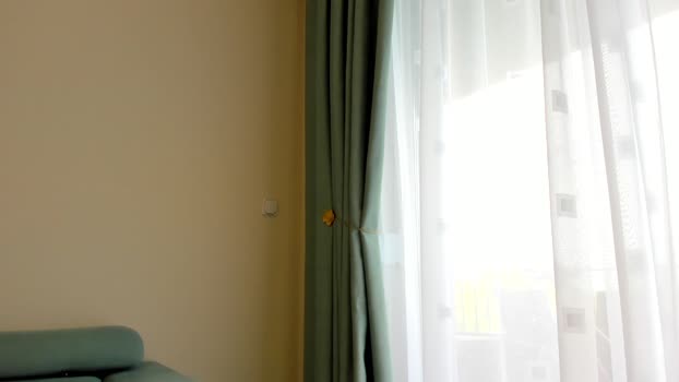 elaanna Chaturbate Female 12-08-2025