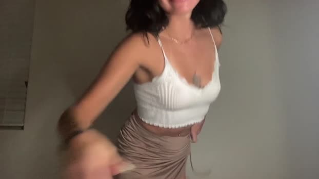 isabellekinsley Chaturbate Female 12-08-2025