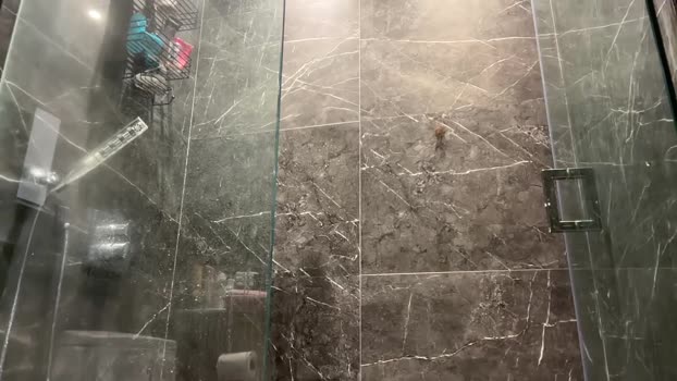 mayaxxhill Chaturbate Female 11-08-2025