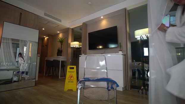 nica_rock Chaturbate Female 11-08-2025