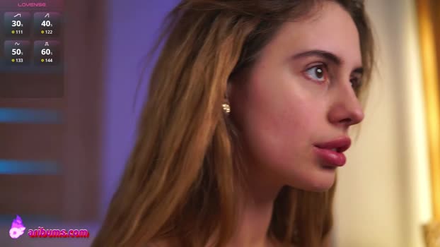 plump_bums Chaturbate Female 12-08-2025