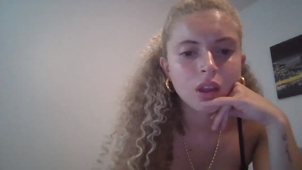 sara_baller
