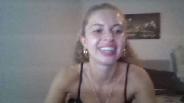 sara_baller Chaturbate Female 12-08-2025