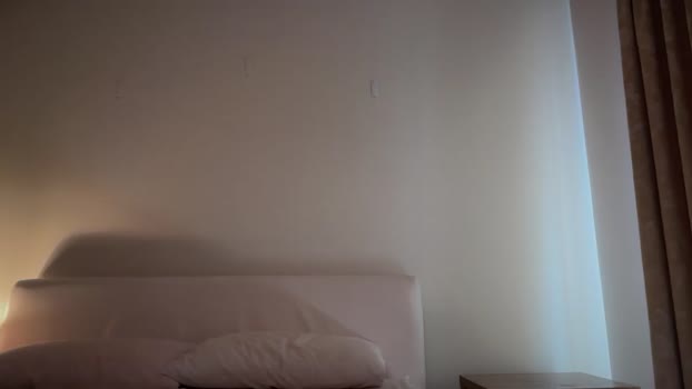 sieena Chaturbate Female 11-08-2025