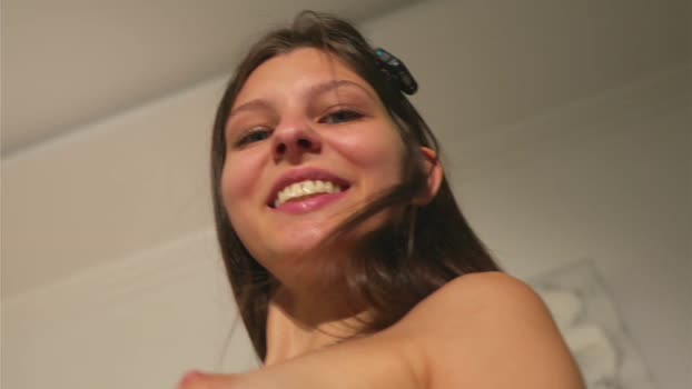 whisper_of_love Chaturbate Female 12-08-2025