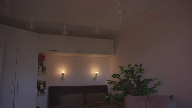 your_kat Chaturbate Female 12-08-2025