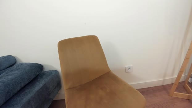 ehotlovea Chaturbate Female 13-08-2025