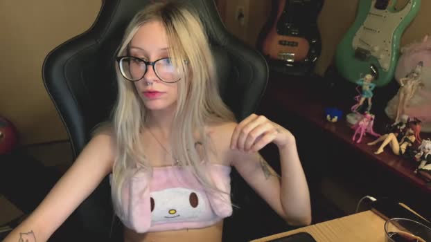 elainxxxan