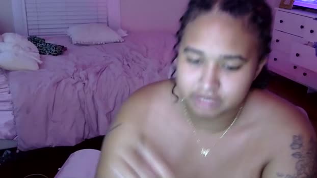 eroticegypt