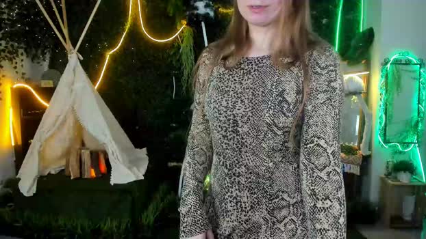 mayasinabon Chaturbate Female 12-08-2025