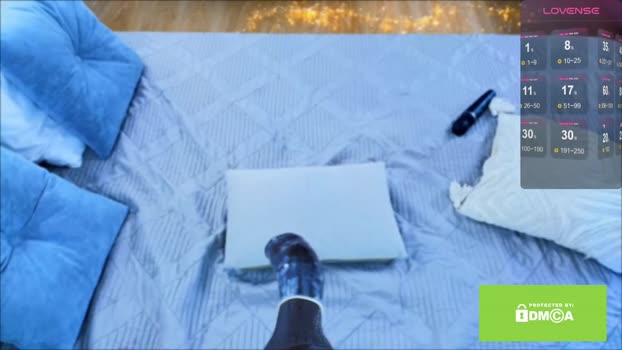 melenn_ Chaturbate Female 13-08-2025