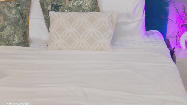 mmmaaa1234 Chaturbate Female 13-08-2025