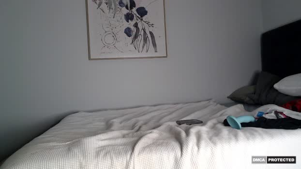 naomirhoades Chaturbate Female 13-08-2025