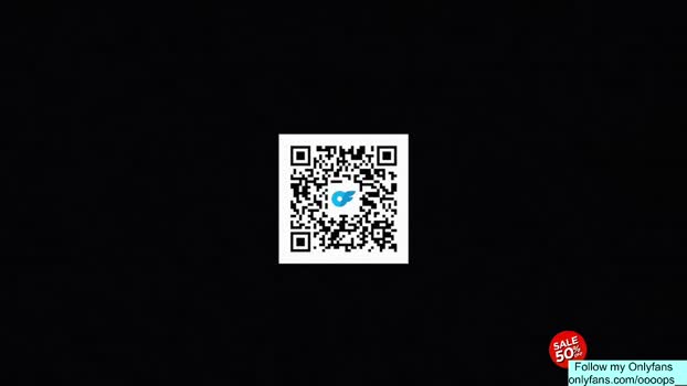 oooops__ Chaturbate Female 12-08-2025