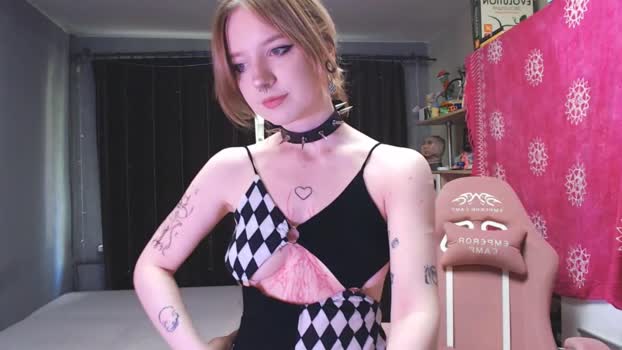 piginnya