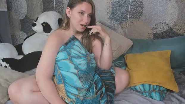 rindragon Chaturbate Female 13-08-2025