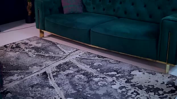 siennaruh Chaturbate Female 13-08-2025